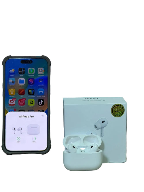 AirPods Pro 1.1
