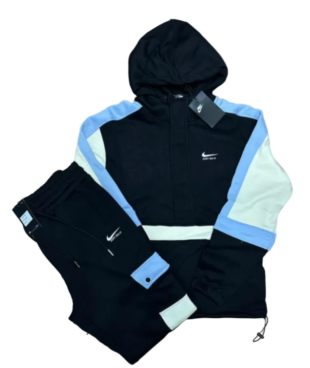 Sudadera Ace Hoodie