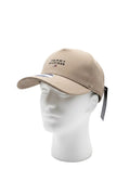 Gorra Tommy Tierra