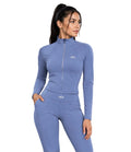 Conjunto Deportivo Dos Piezas Alo