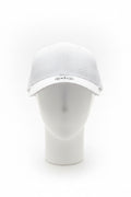 Gorra A L O