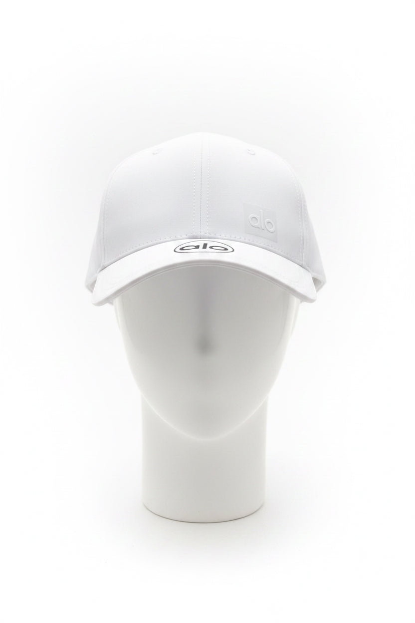 Gorra A L O