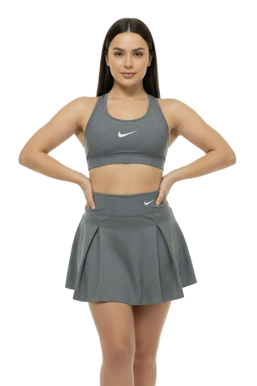Conjunto Aurelio