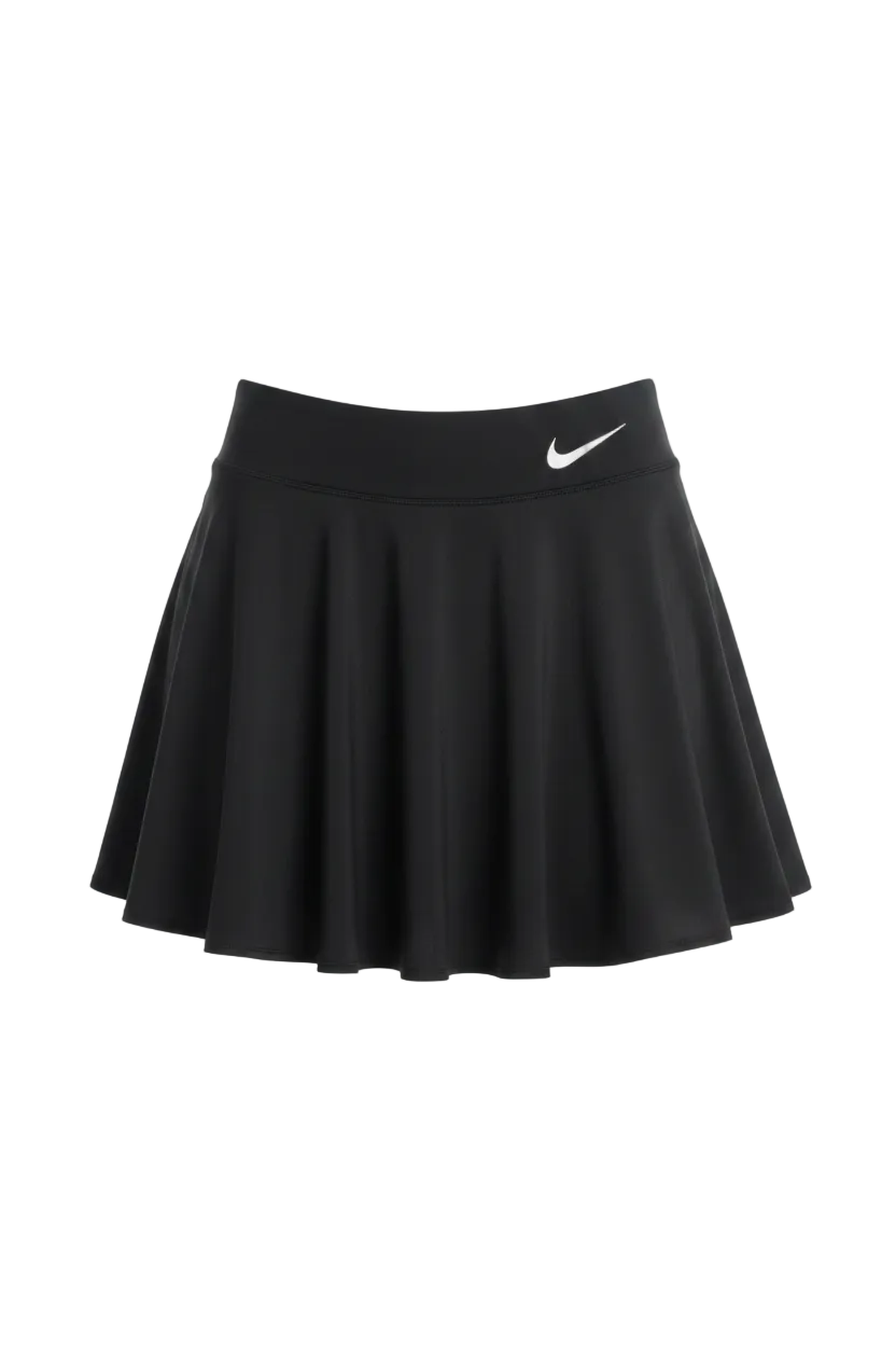 Falda Short Aurelio