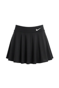 Falda Short Aurelio