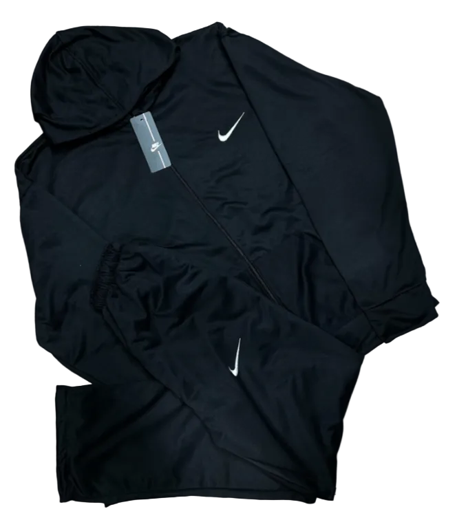 Sudadera Legacy