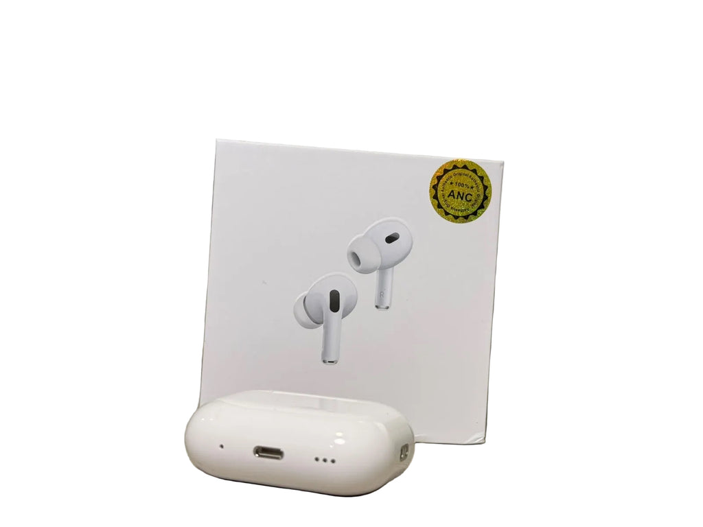 AirPods Pro 1.1