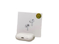 AirPods Pro 1.1