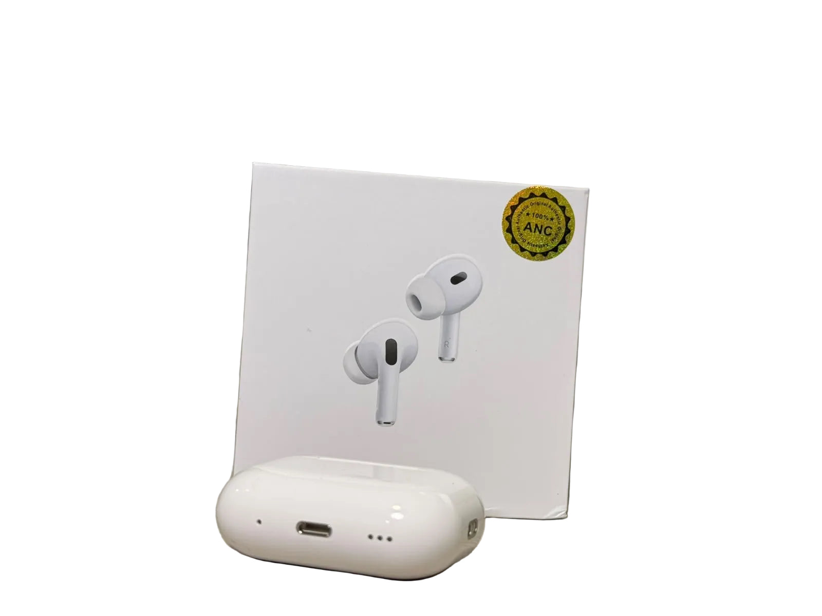 AirPods Pro 1.1