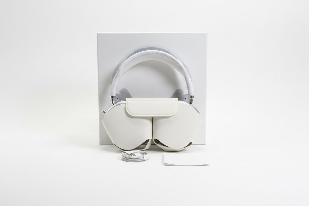 AirPods Max 1.1