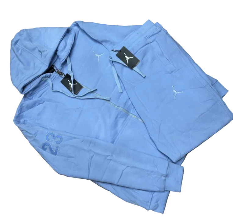 Sudadera Untamed