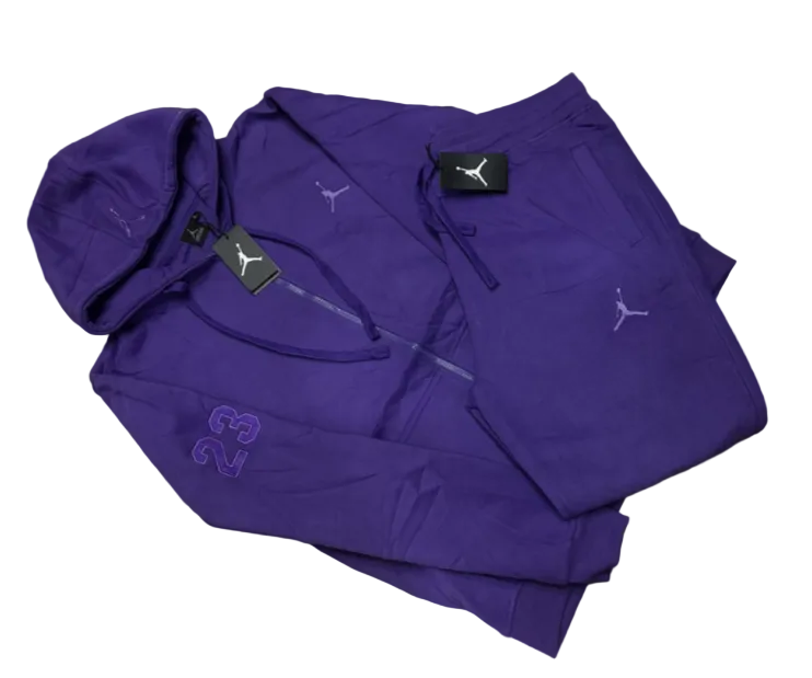 Sudadera Untamed