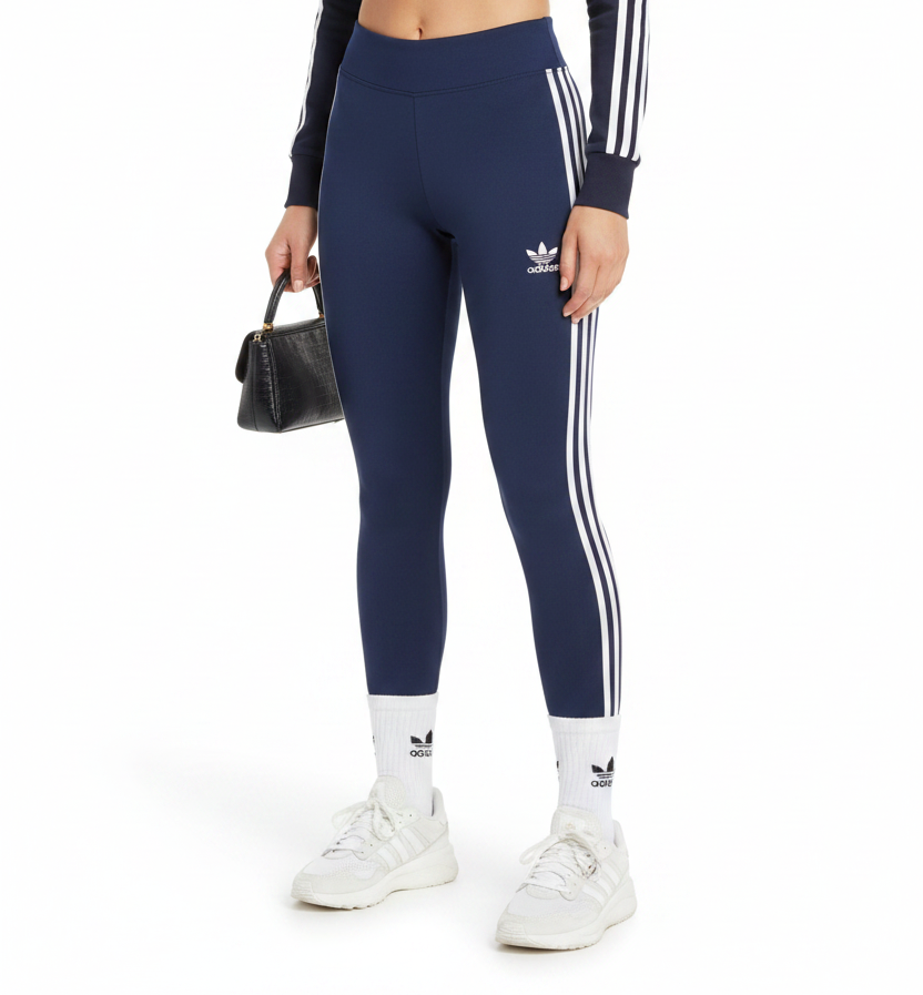 Legging Althea