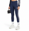 Legging Althea