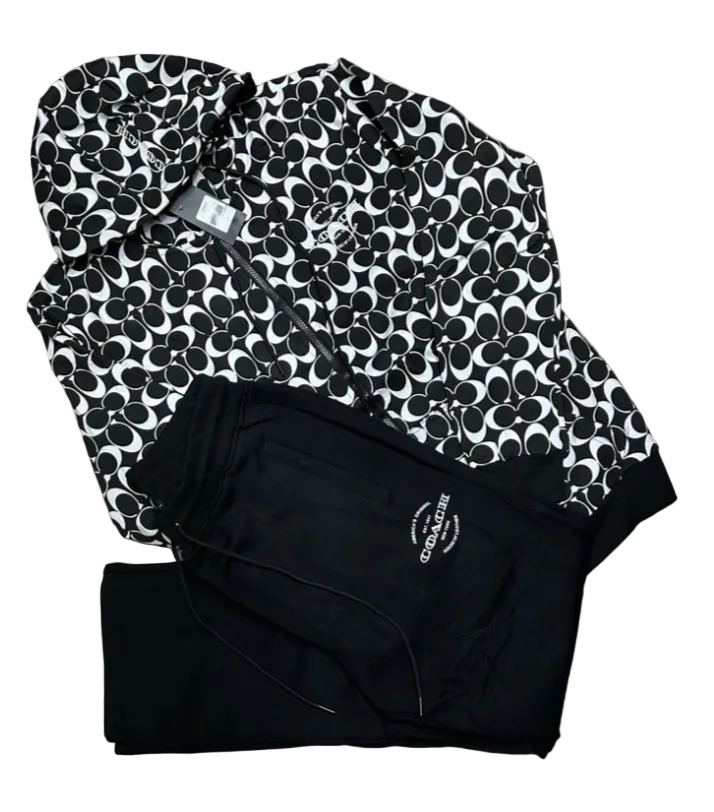 Sudadera Savage