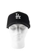 Gorra L A Negra