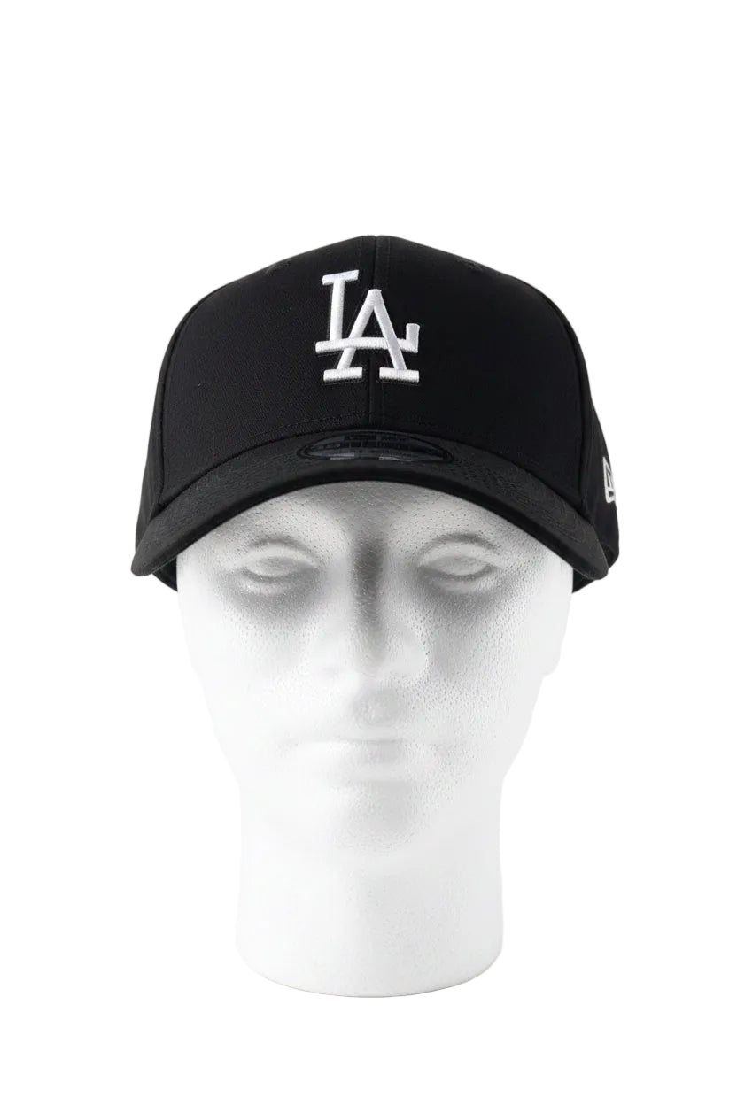 Gorra L A Negra