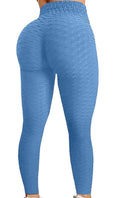 Legging Lunessa