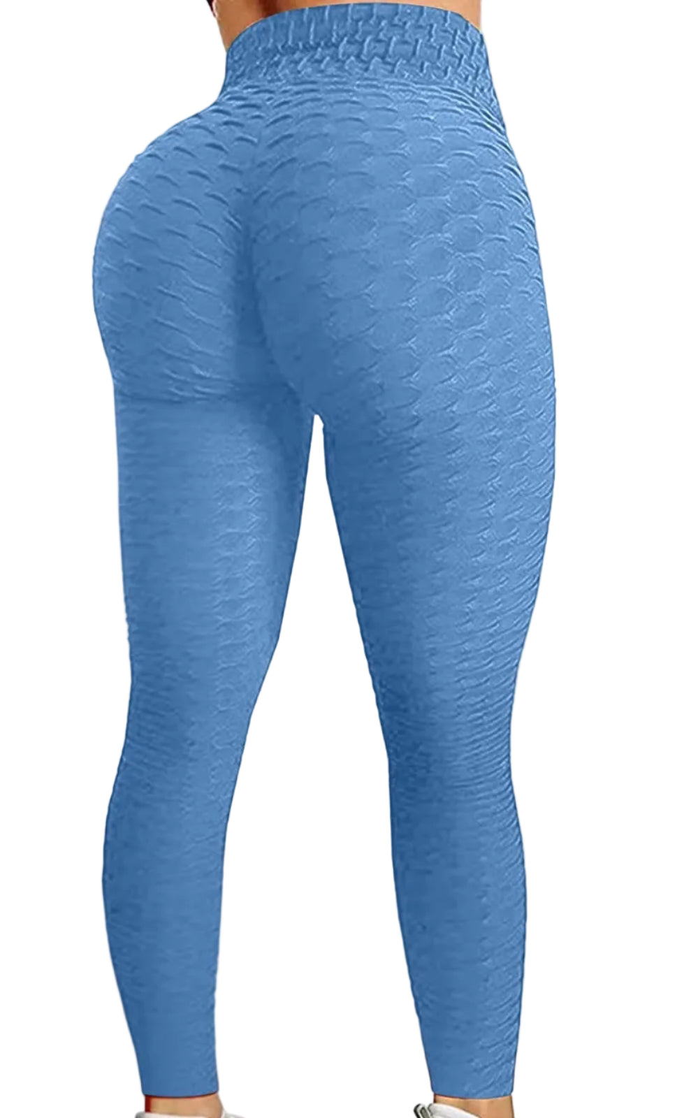 Legging Lunessa