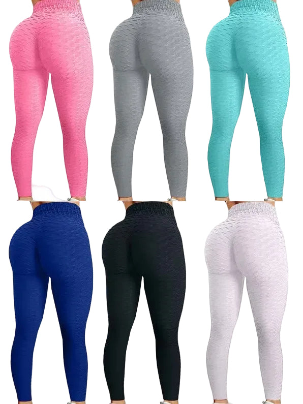 Legging Lunessa