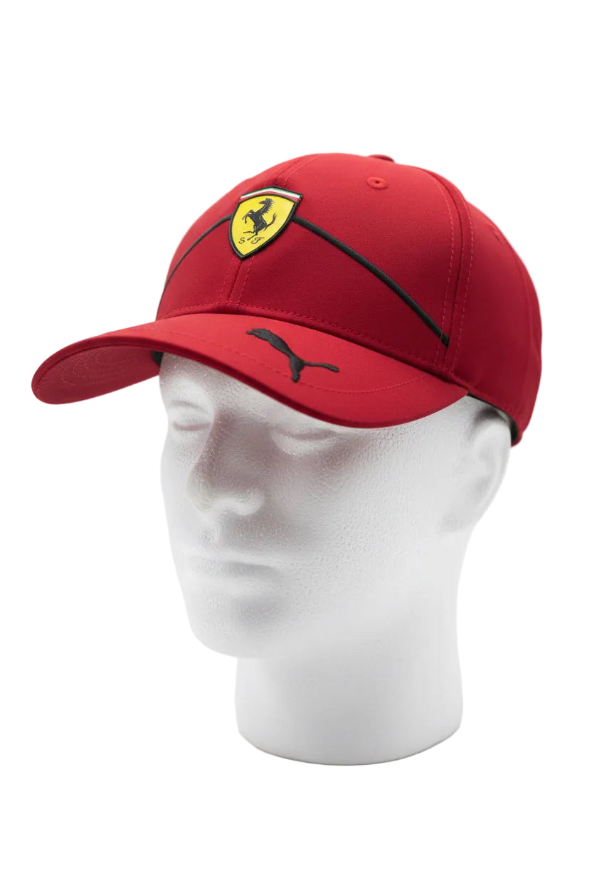 Gorra FRR