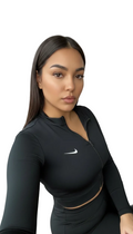 Conjunto Nivara
