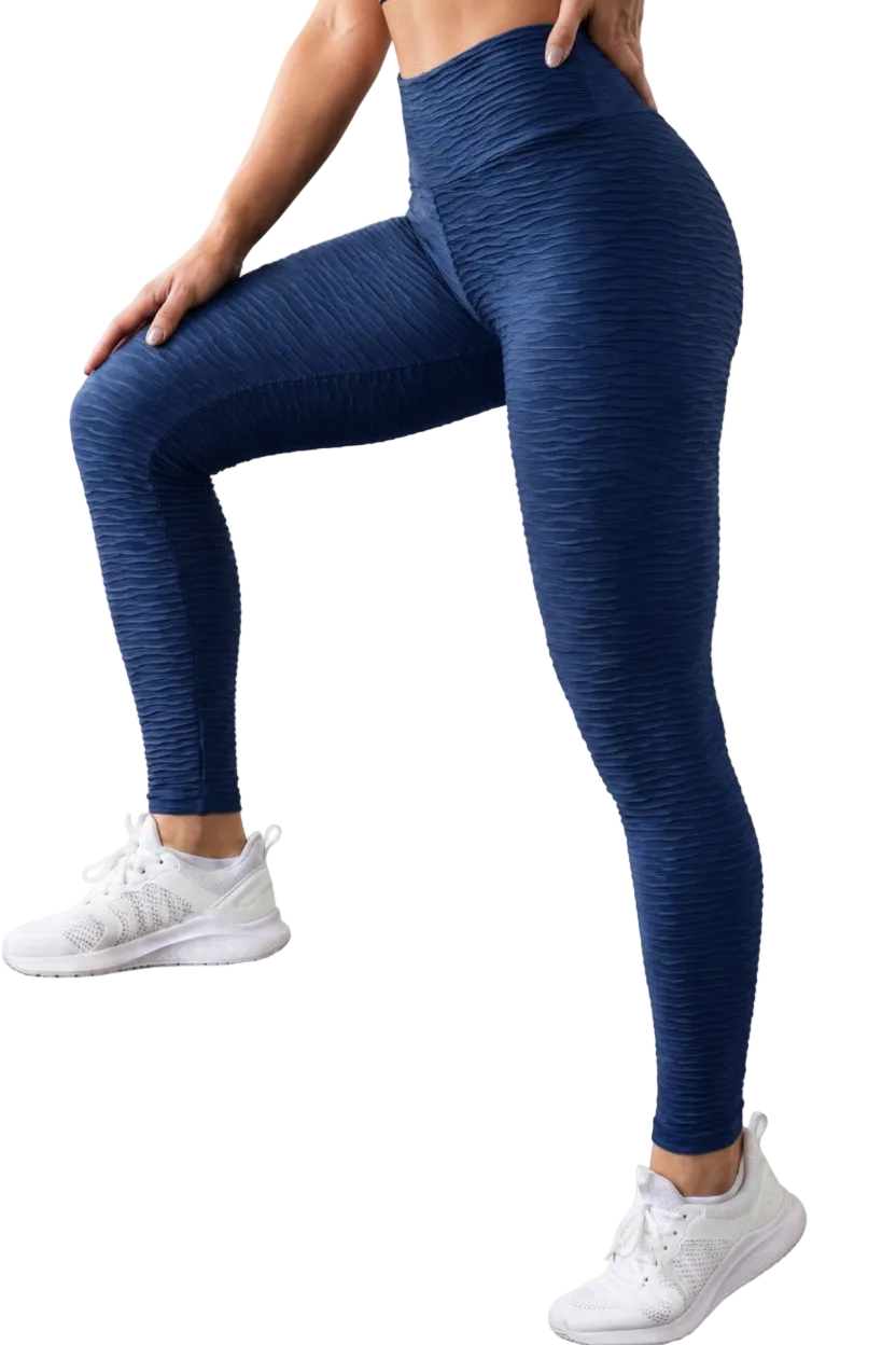 Legging Elaris
