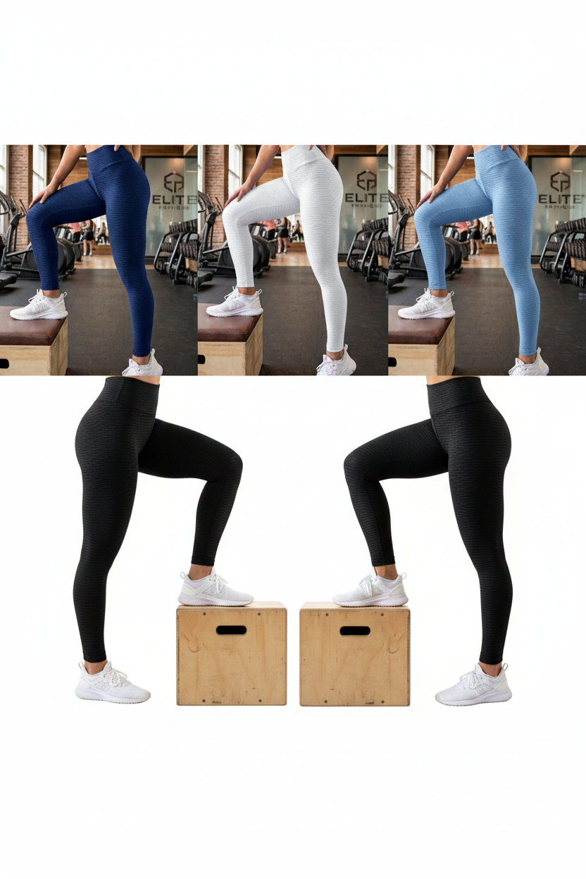 Legging Elaris