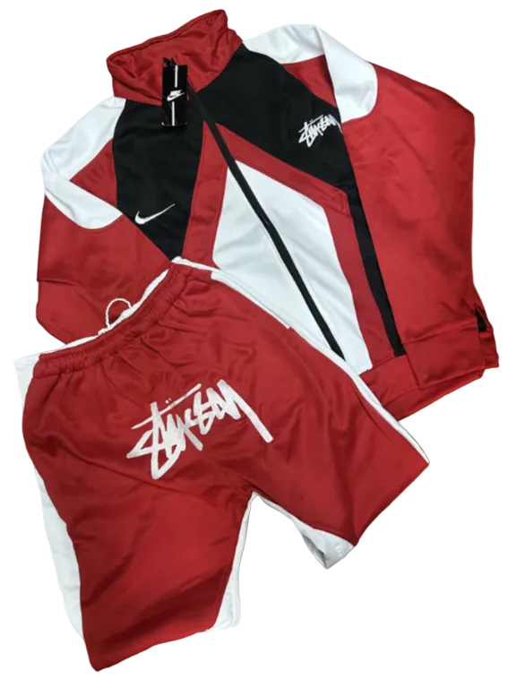 Sudadera Hood Boss