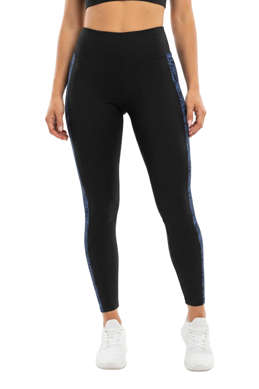 Legging Ravelle