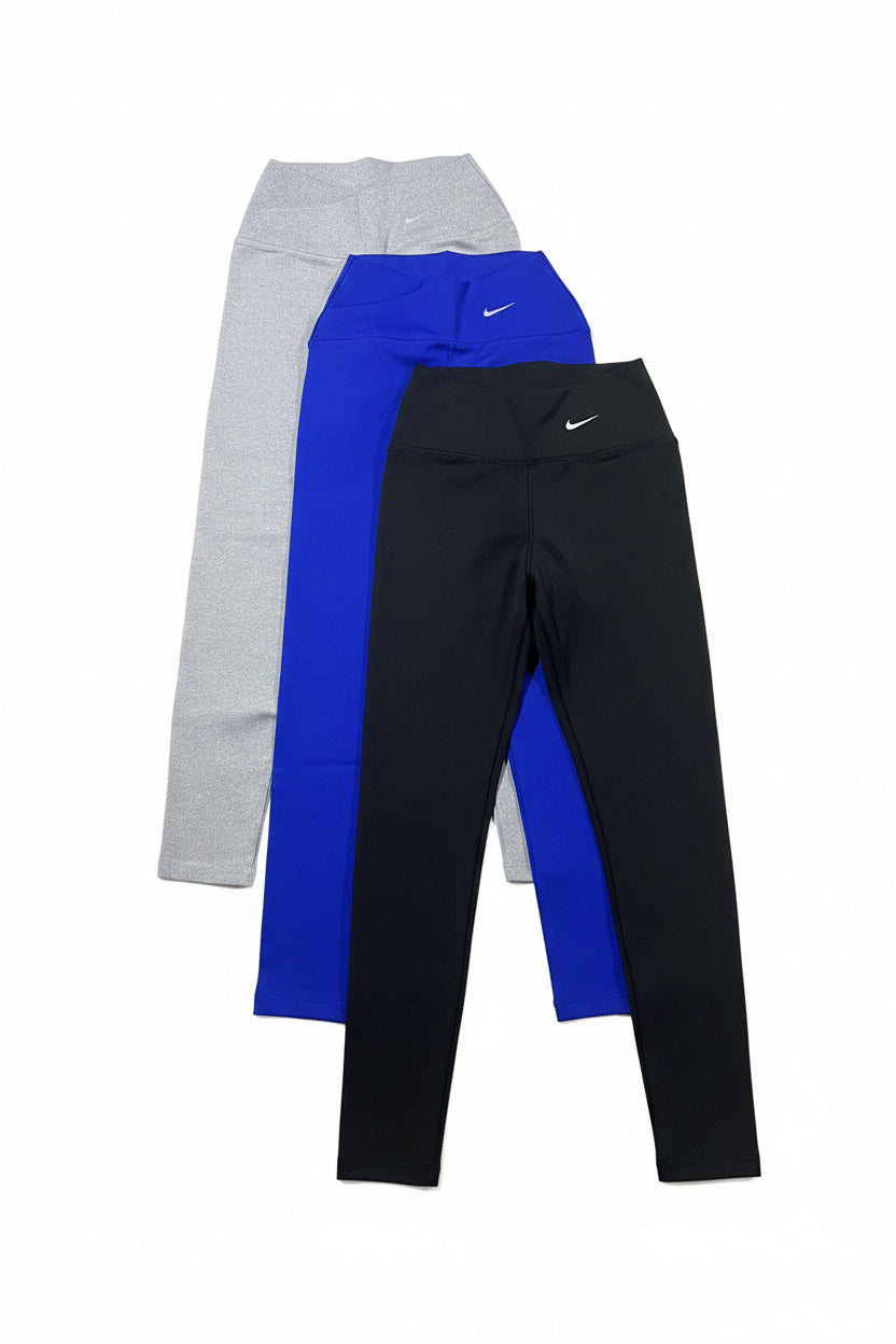 Legging Vantelle