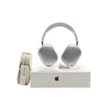 AirPods Max 1.1