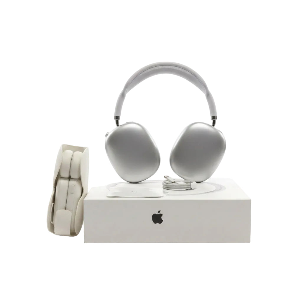 AirPods Max 1.1