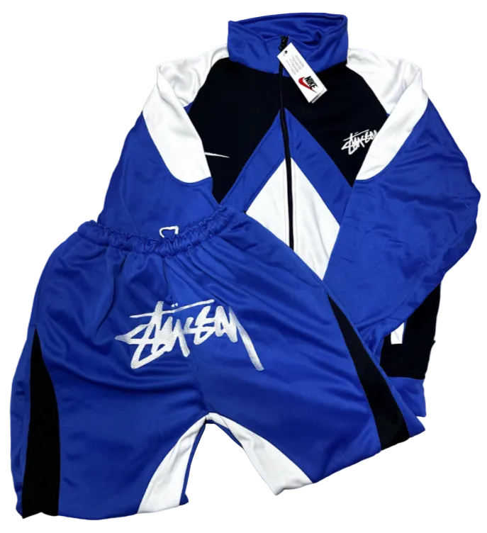 Sudadera Hood Boss