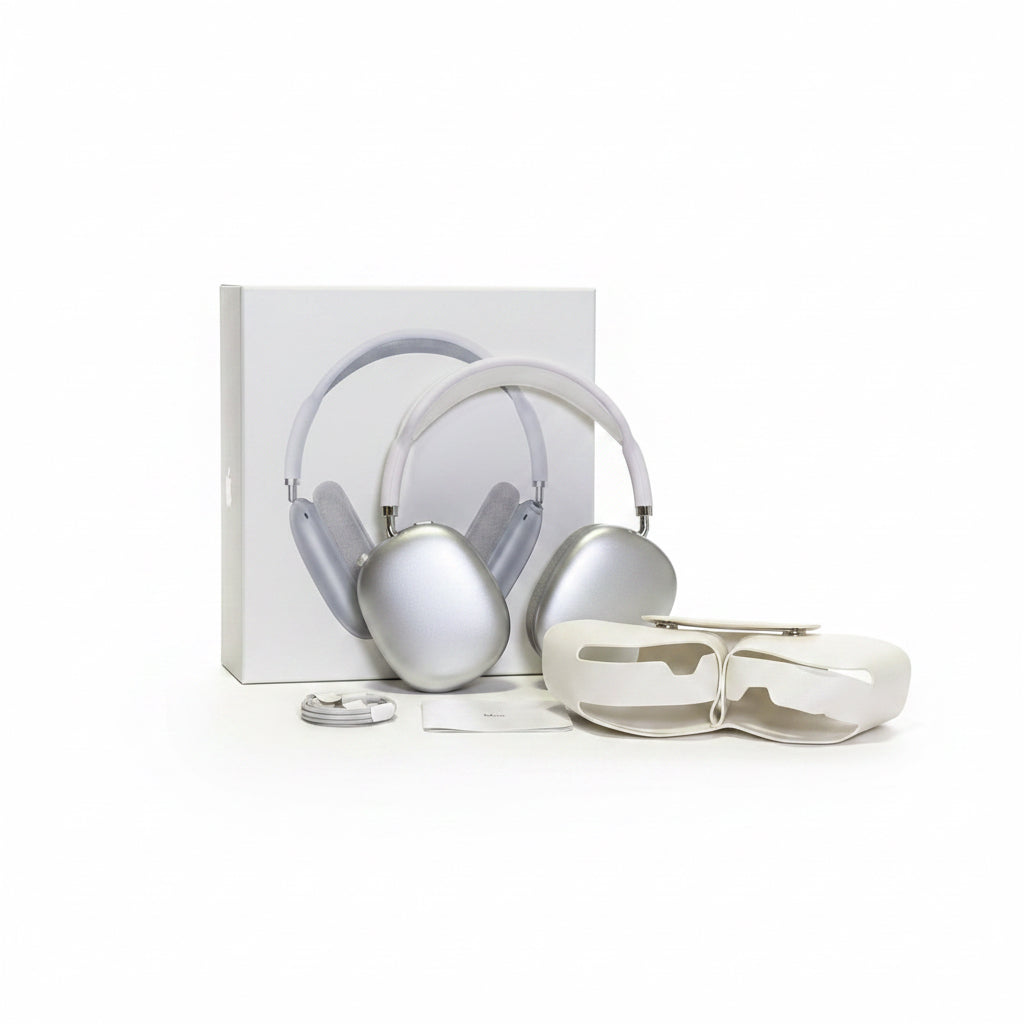 AirPods Max 1.1