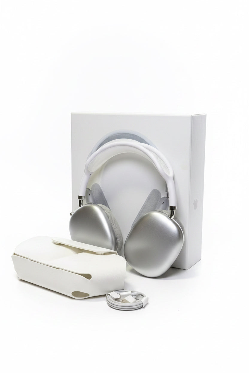 AirPods Max 1.1