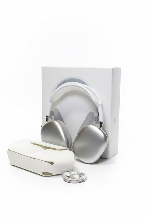 AirPods Max 1.1