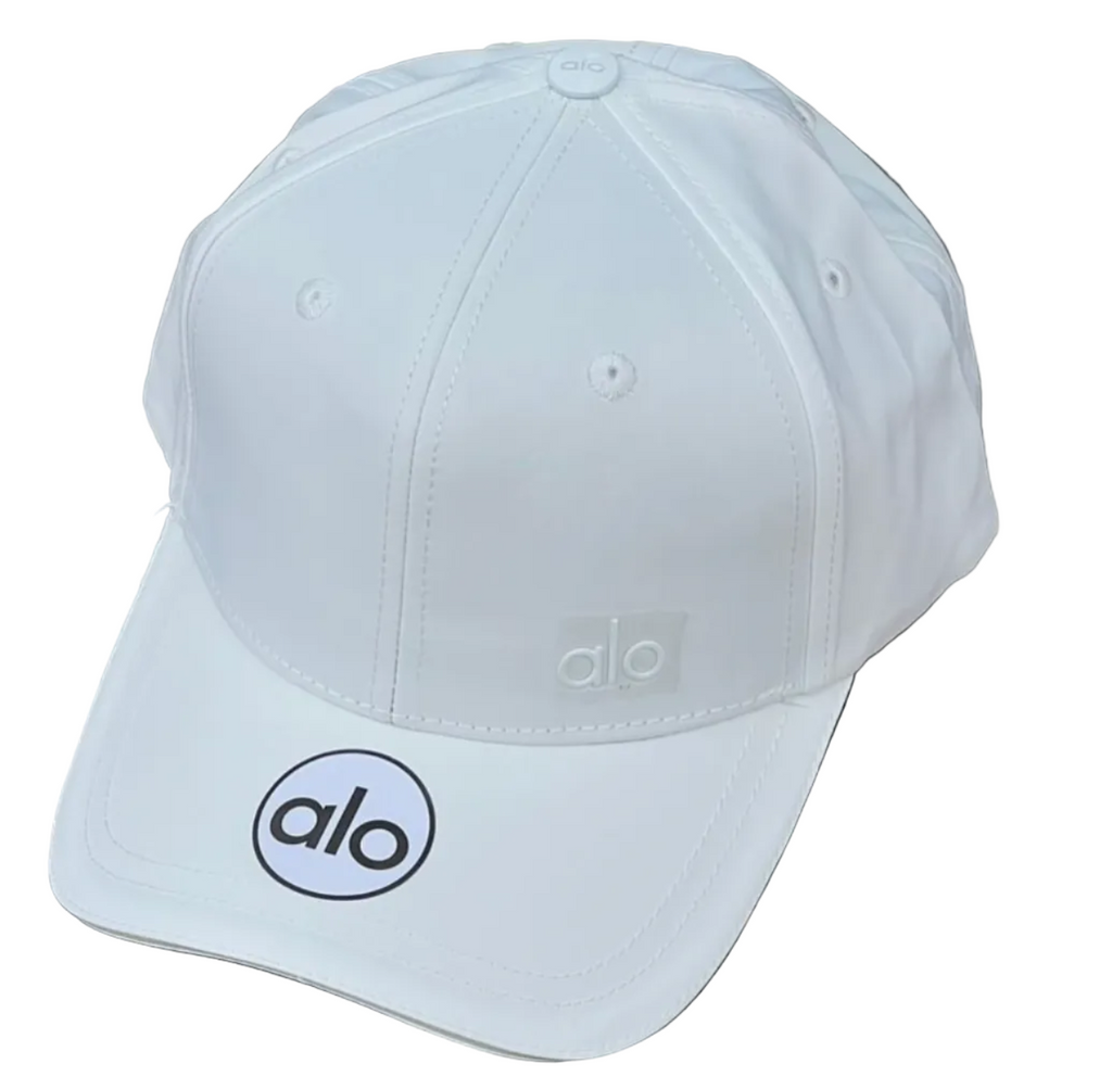 Gorra A L O