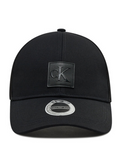 Gorra C K Negra
