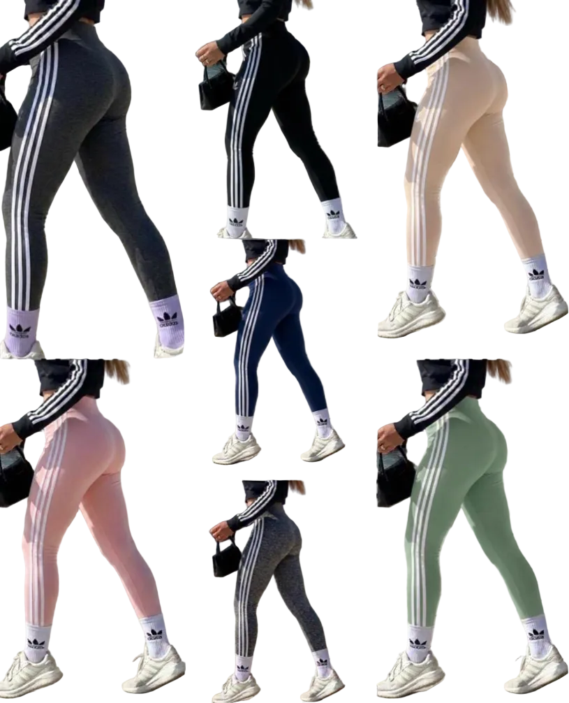 Legging Althea