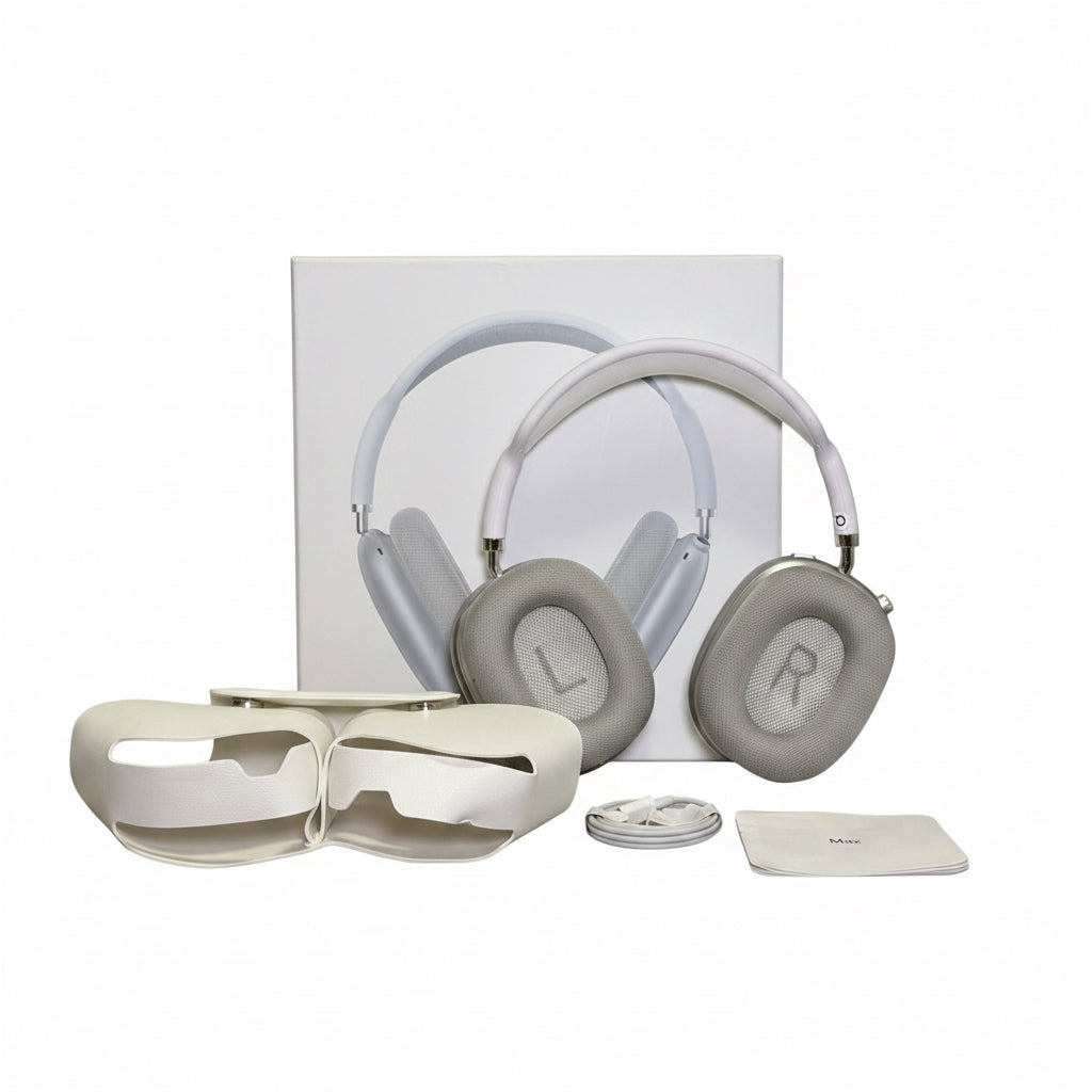 AirPods Max 1.1