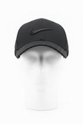Gorra Negra