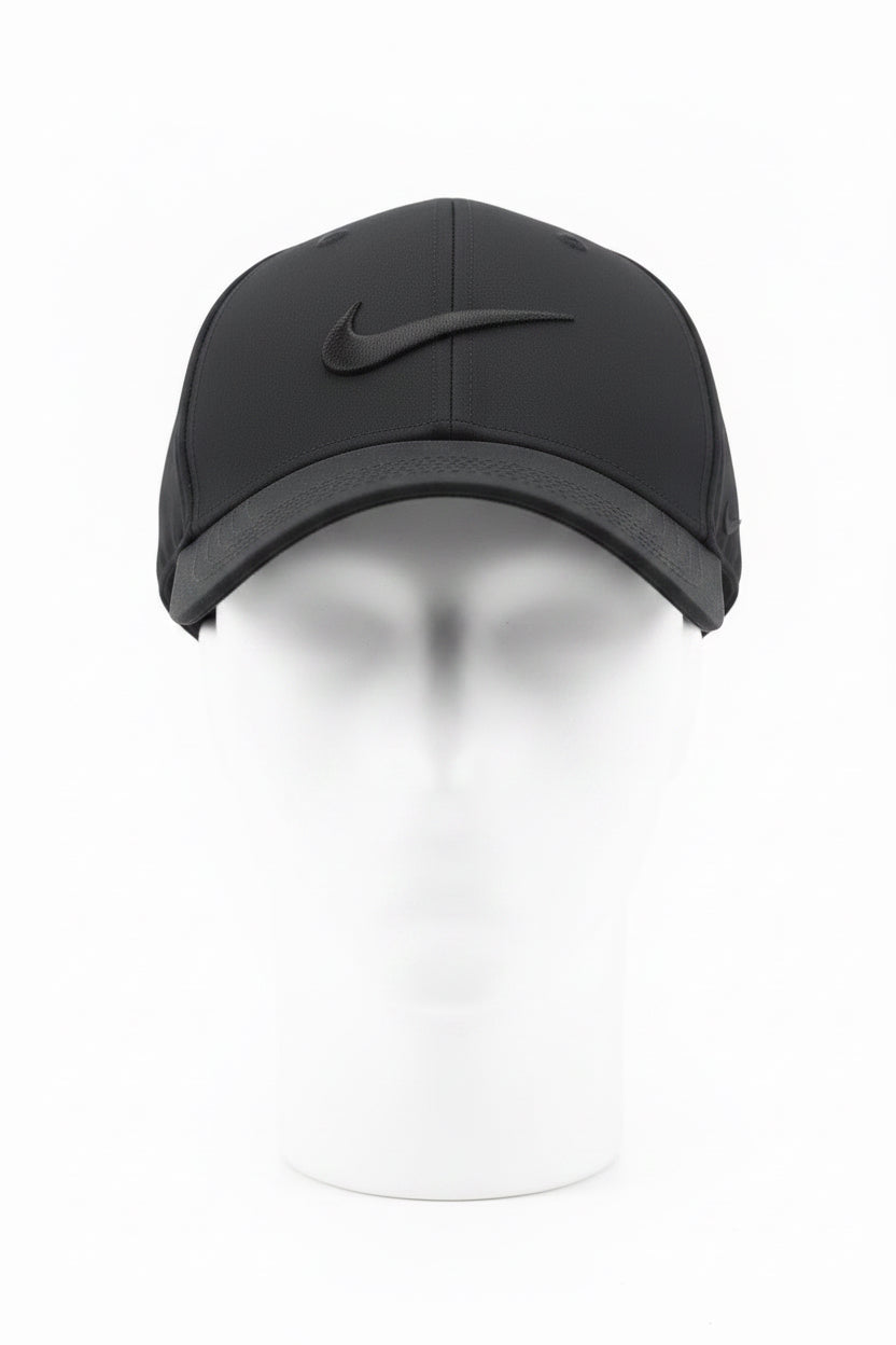 Gorra Negra