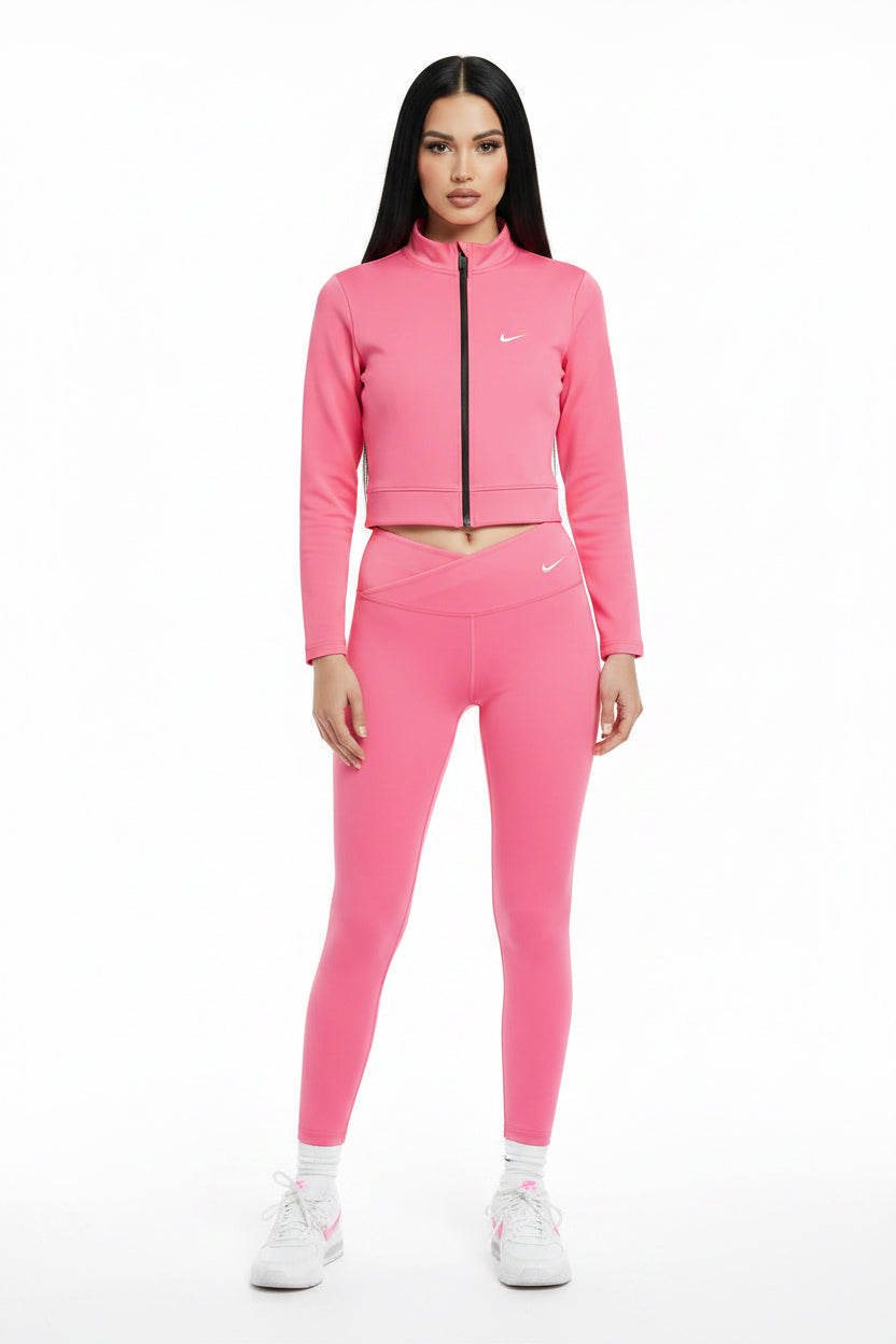 Conjunto Nivara
