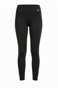 Legging Vantelle