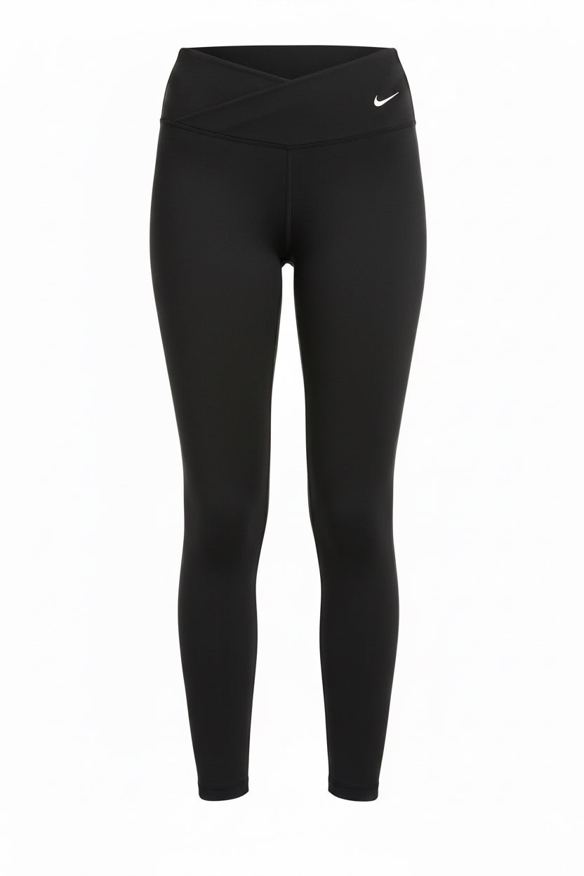 Legging Vantelle