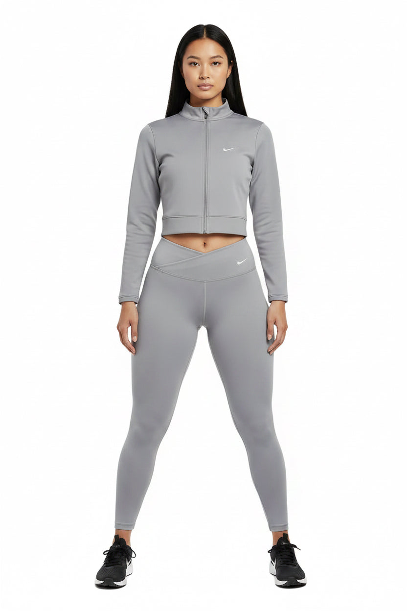 Conjunto Nivara