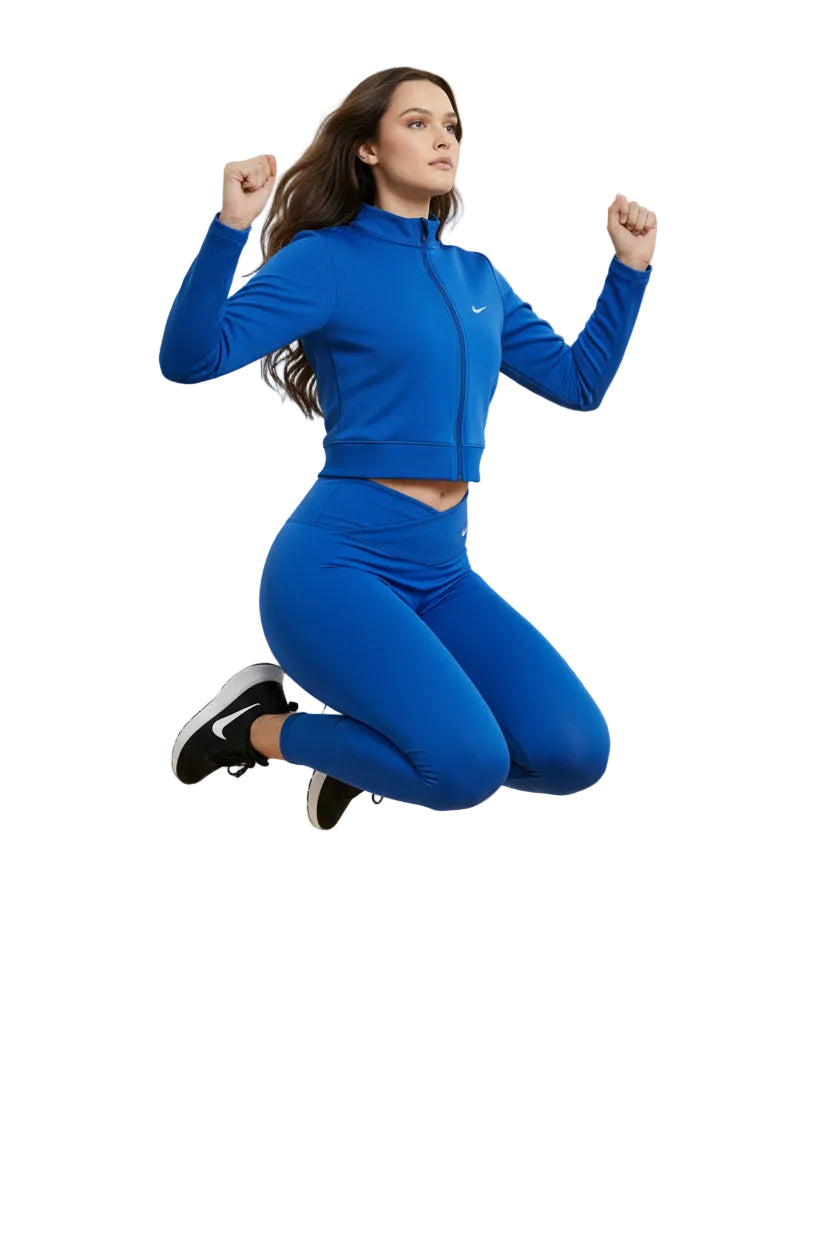 Conjunto Nivara