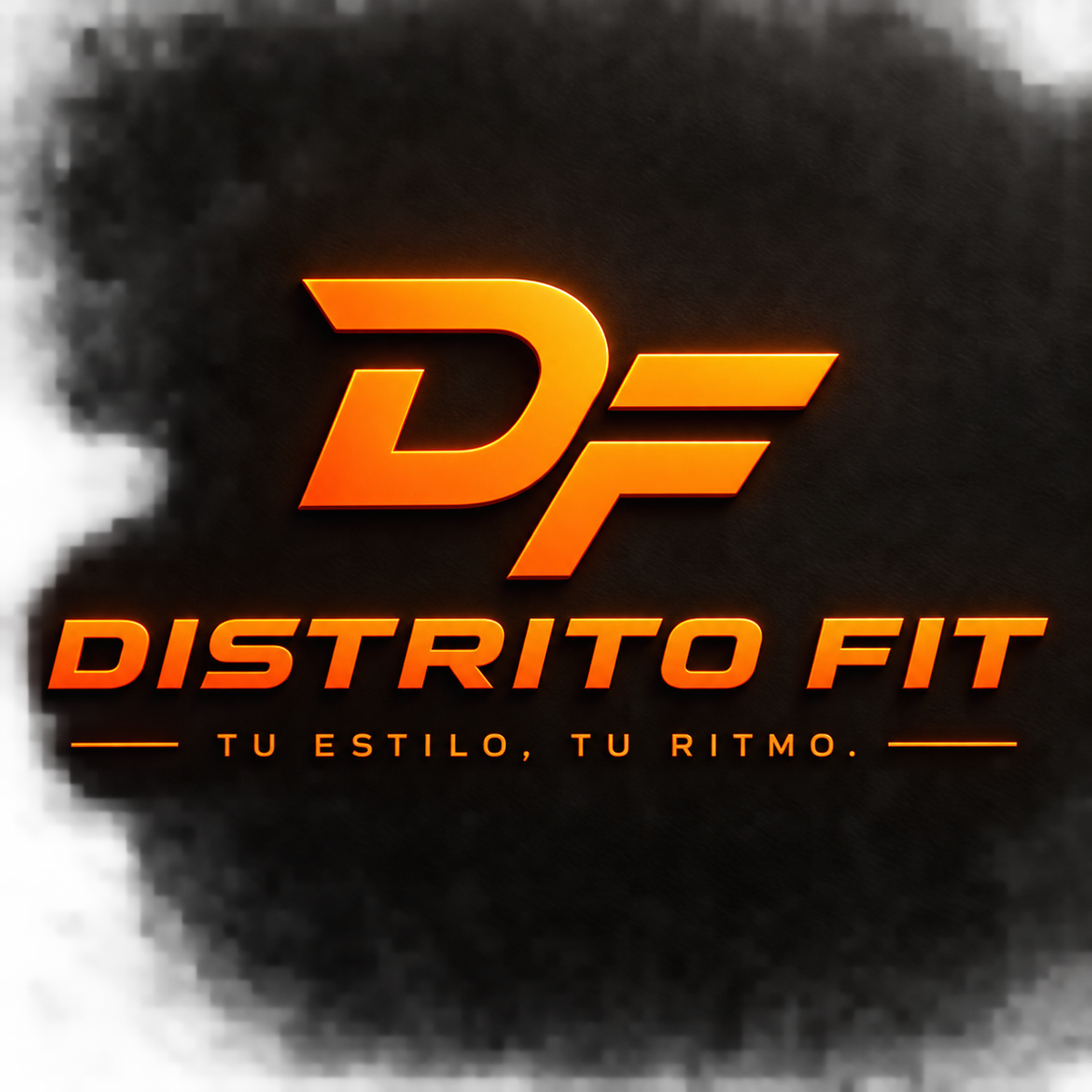 Distrito Fit