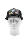 Gorra BM